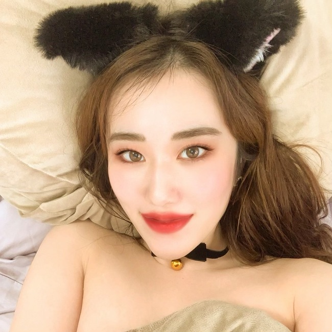 セラピスト有栖（ありす）