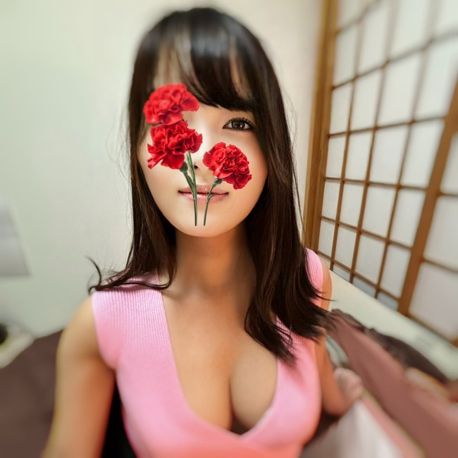 セラピスト ひなた