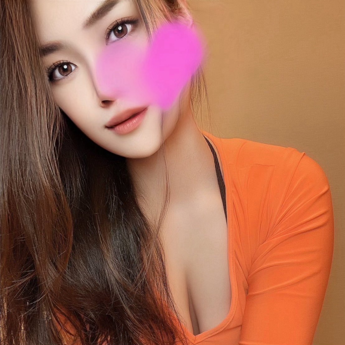 セラピスト いくよ