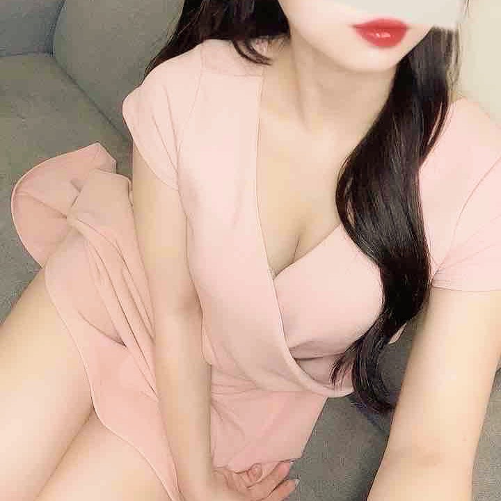 セラピストかれん