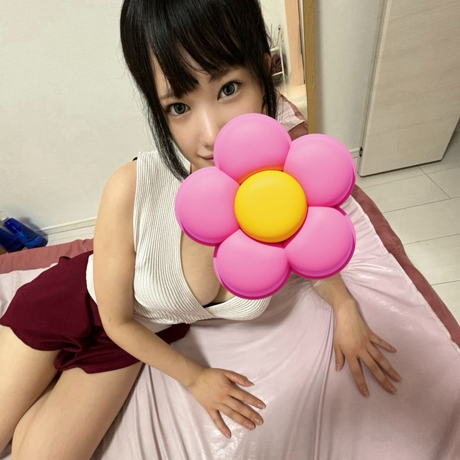 セラピストみれい