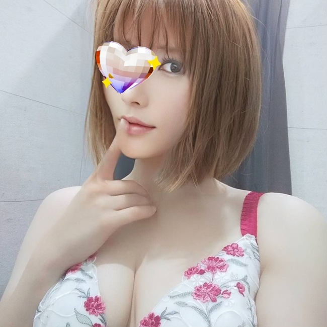 セラピストさあら