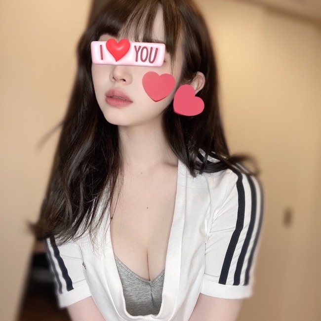 セラピストすみれ