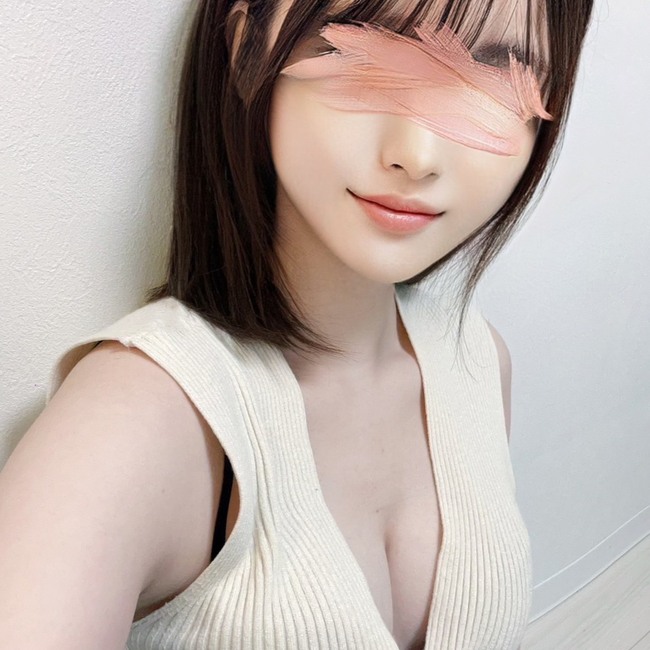 セラピストすず